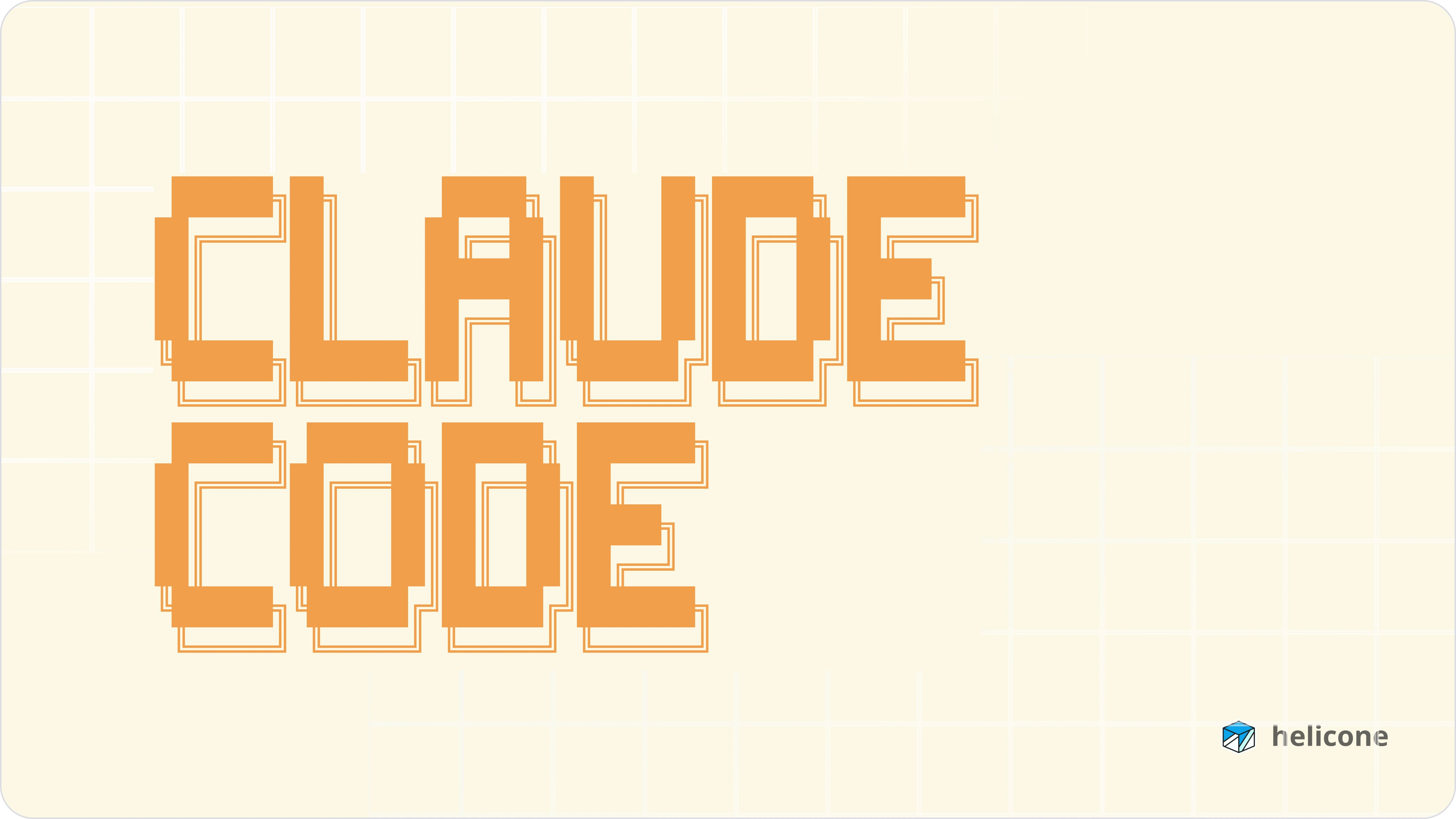 Claude Code: A Complete Setup Guide and Honest Evaluation